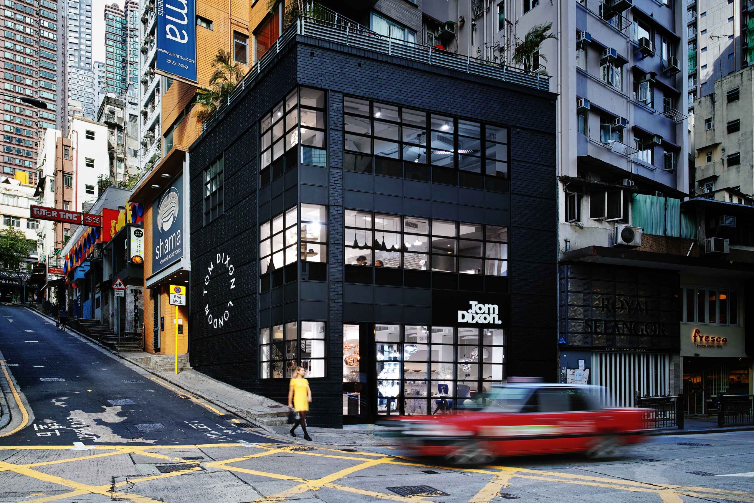 TodaysBrew-01_Tom-Dixon-Hong-Kong-exterior-web