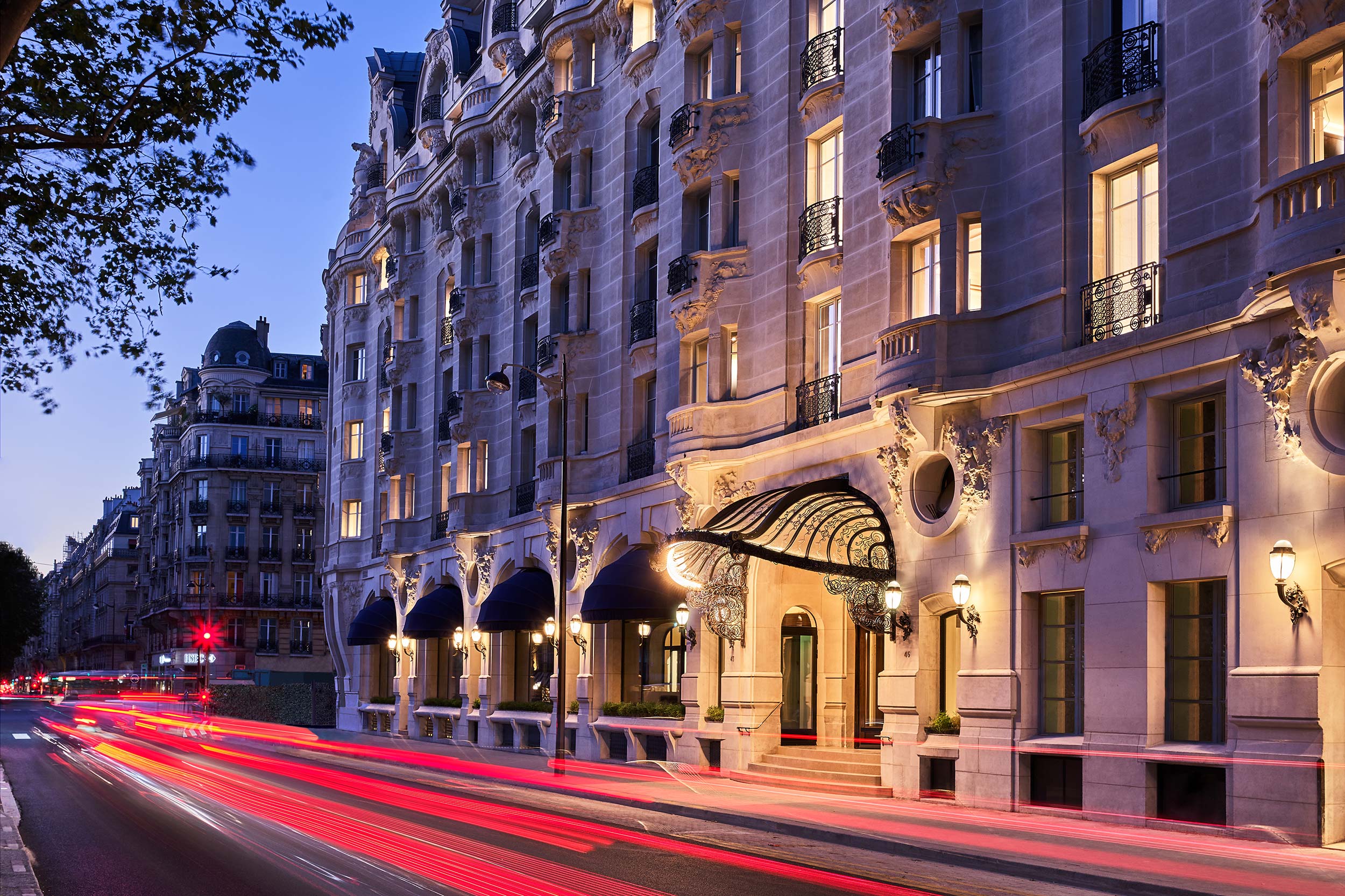 20180622_TodaysBrew_HotelLutetiaParis_CF007721_edit