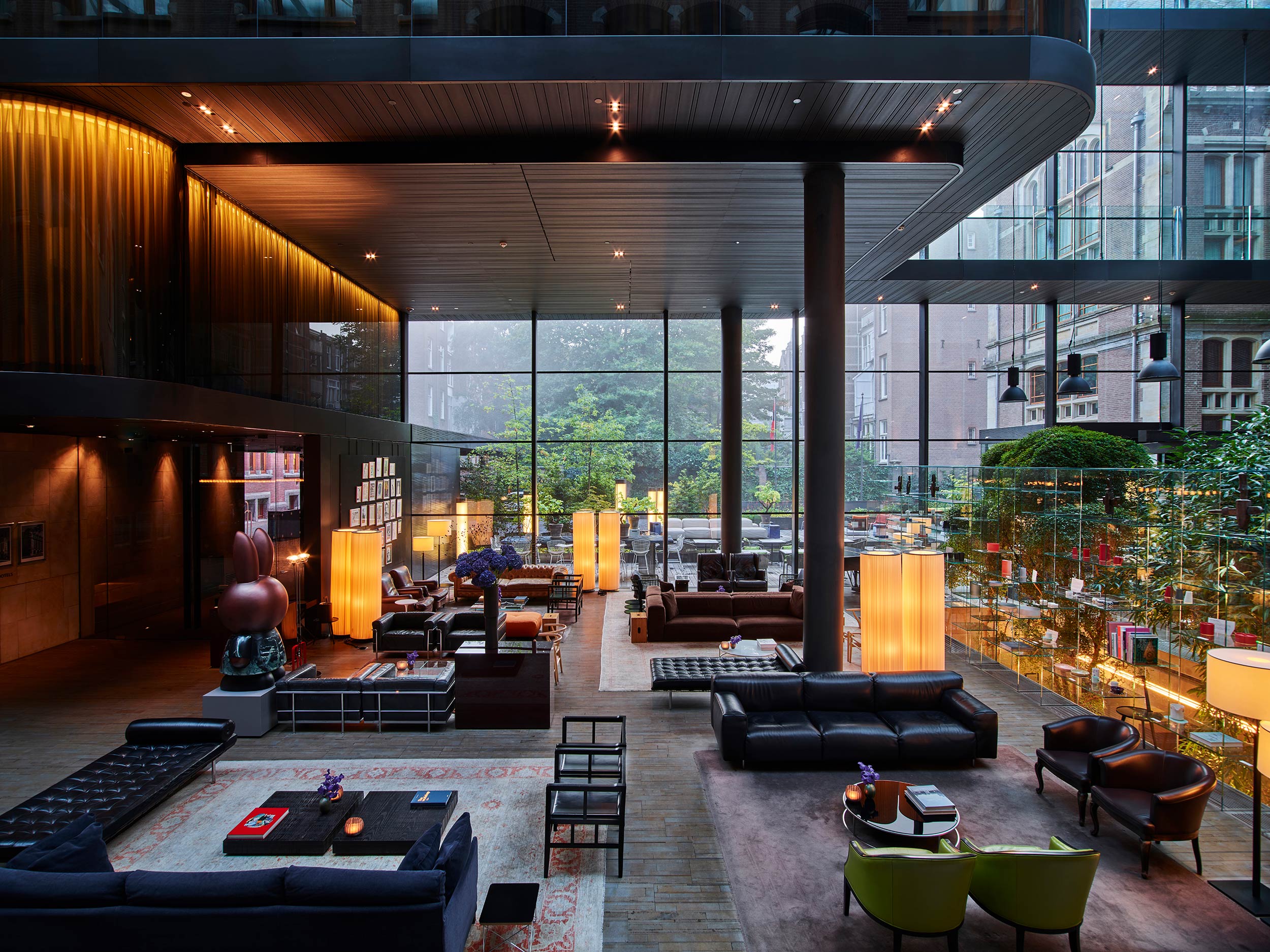 TodaysBrew-conservatorium_lounge0139-Advanced-v3