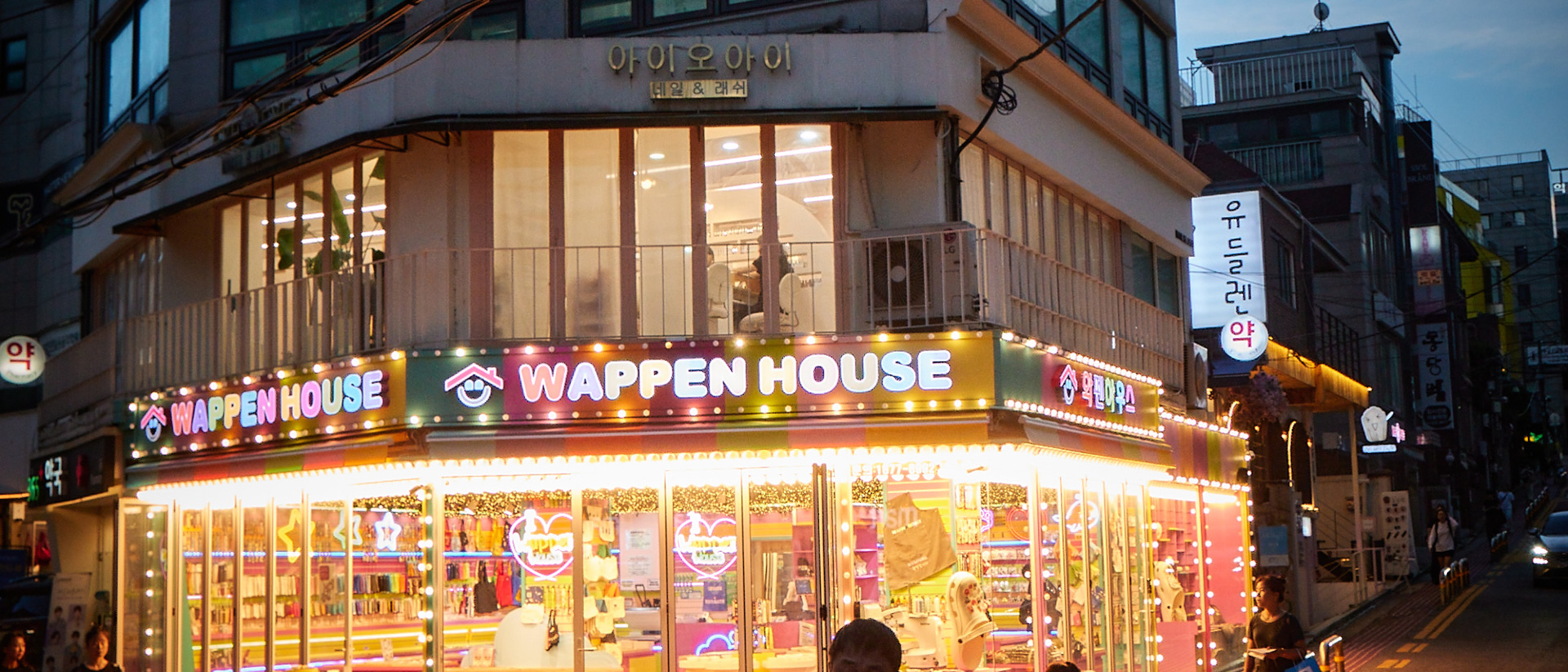 David-Esser-Stories-header-R0020302